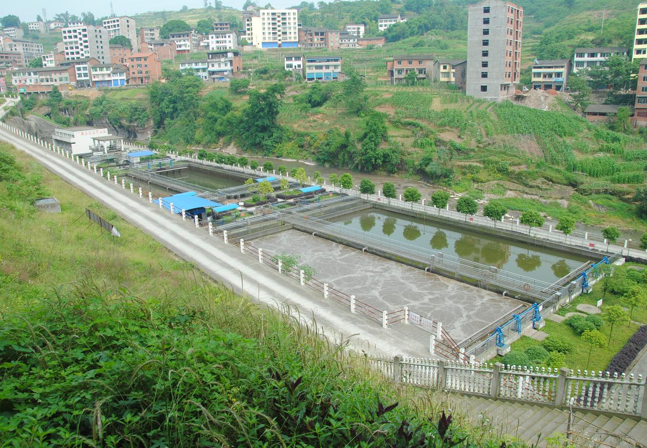 鄰水愛眾環保 鄰水愛眾環保