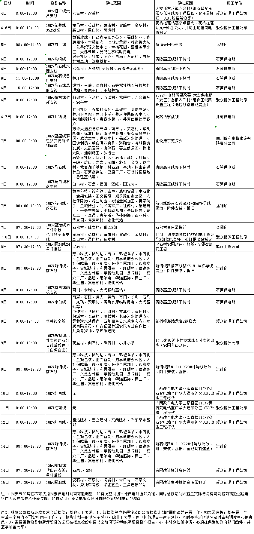 企業(yè)微信截圖_16720366925595